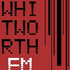 Avatar for whitworthFM