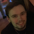 Avatar for joet1996