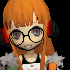 Avatar di astrobr1te