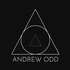 Avatar for Andrew Odd