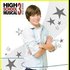 Avatar de High School Musical Cast/Zac Efron