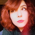 MarielStarkey さんのアバター