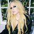 Avatar for Avril Lavigne