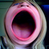Avatar de Stinamaumau