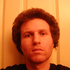 Avatar de aaronfeibus