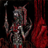Avatar di SyndromeNoir