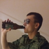 Avatar für becu_1