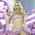 Avatar for Joelma