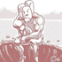 Avatar for BigBeefyPingus