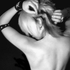 Avatar di Reitafangirl