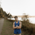 Avatar di Joshuawatt621