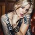 Avatar for Brody Dalle