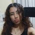 Avatar di laysaduailibe_