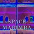 Avatar for Space Marimba