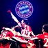 FC Bayern München için avatar