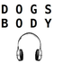 Avatar for dogsbodylive