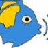 Avatar for bblfish