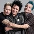 Avatar for Green Day