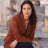 Avatar de Jhumpa Lahiri