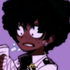 Avatar for BlackknightYT