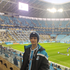 Avatar for oojf