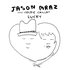 Avatar de Jason Mraz feat. Colbie Caillat