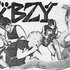 Avatar für Ribzy