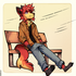 Avatar de Rustydog25