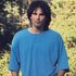 Jimi Jamison 的头像