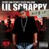 Avatar for Lil Scrappy & G'$ UP