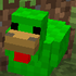 Avatar for Emerald_Chicken