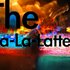 Avatar for The Fa-la-lattes
