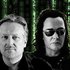 Juno Reactor & Don Davis 的头像