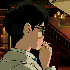 Avatar for folksonist