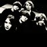 Slowdive 的头像
