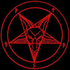 Avatar for Sotark1853