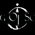 Ring of Scars 的头像
