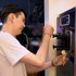 BTS Enjoys Ice Cream 的头像