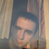 Ilya_Sychev89 的头像