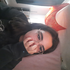 Avatar for Sakuravibez