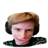 Avatar di Lukevdb