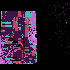 Avatar for icypntz