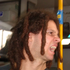 Avatar for FuckPosers