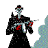 Avatar for AL RIFFONE
