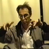 yolomcswag56 için avatar