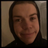 Avatar for Justbiaa1
