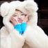 Avatar for MARCOSNSD