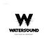 Avatar for WSEmusic