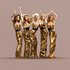 Avatar for Girls Aloud