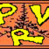 Avatar for PVRecord